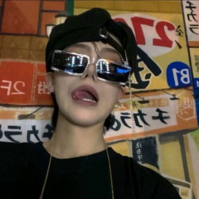 渝水FurryQQ群